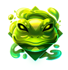 green-frog-img